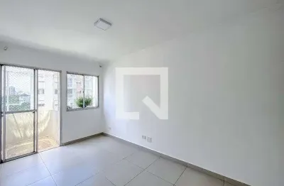 Apartamento com 1 quarto à venda na Rua Cajuru, Mooca, São Paulo