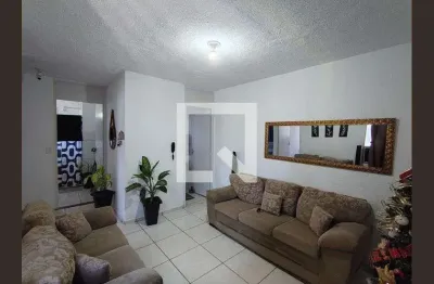 Apartamento para venda - anil, 2 quartos,  45 m² - rio de janeiro