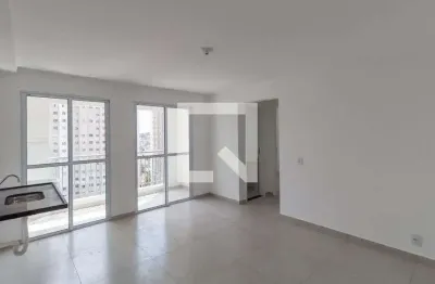 Apartamento para venda - artur alvim, 2 quartos,  46 m² - são paulo