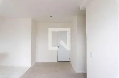 Apartamento para venda - campos elíseos , 2 quartos,  44 m² - campinas