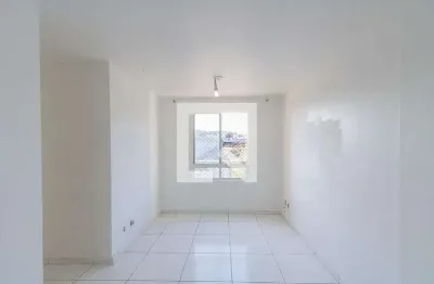 Apartamento para venda - cangaíba, 2 quartos,  50 m² - são paulo