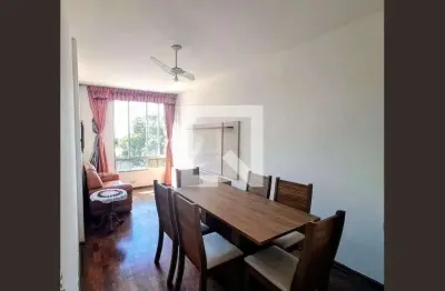 Apartamento para venda - estácio , 2 quartos,  55 m² - rio de janeiro