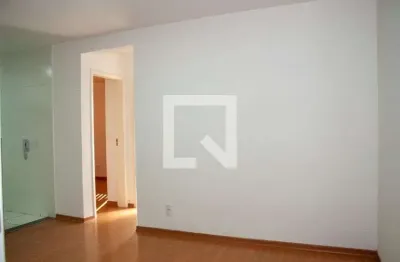 Apartamento para venda - chácara cotia, 2 quartos,  57 m² - contagem