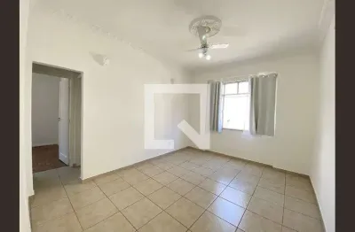 Apartamento para venda - pilares, 2 quartos,  50 m² - rio de janeiro