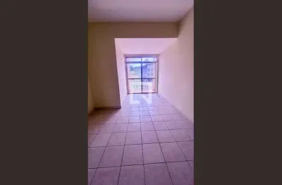 Apartamento para venda - jardim guanabara, 2 quartos,  65 m² - rio de janeiro