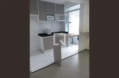 Kitnet / stúdio para venda - vila arens , 1 quarto,  48 m² - jundiaí