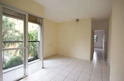 Apartamento com 1 quarto à venda na Rua Barreto Leme, Cambuí, Campinas
