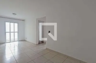 Apartamento para Venda - Vila Galvão, 2 Quartos,  62 m² - Guarulhos