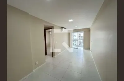 Apartamento para venda - todos os santos, 2 quartos,  62 m² - rio de janeiro