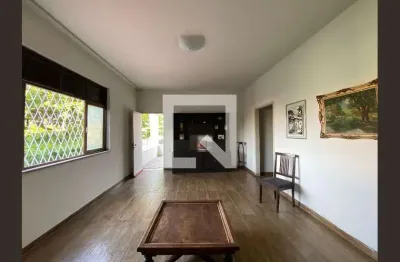 Casa com 5 quartos à venda na Rua Álvares Cabral, Cachambi, Rio de Janeiro