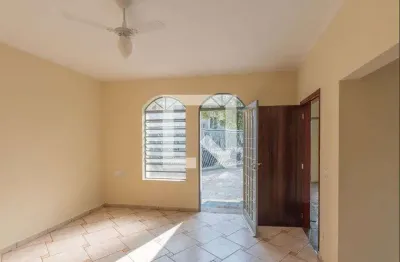 Casa com 3 quartos à venda na Rua Pedro Alexandrino, Vila Marieta, Campinas