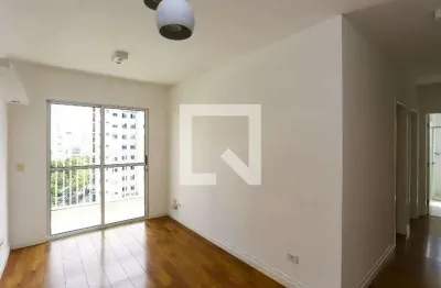 Apartamento para venda - panamby, 2 quartos,  117 m² - são paulo