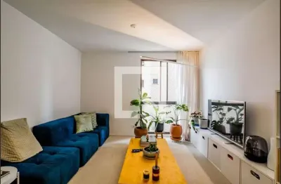 Apartamento para venda - santa teresinha, 3 quartos,  105 m² - santo andré