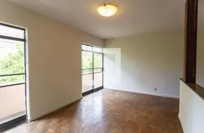 Apartamento para venda - savassi, 3 quartos,  140 m² - belo horizonte