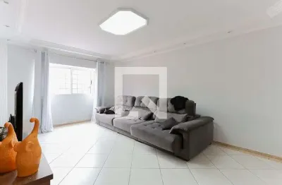 Casa com 3 quartos à venda na Travessa José Luís, Mandaqui, São Paulo