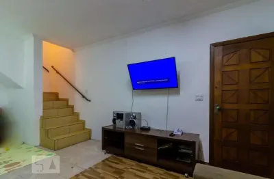 Casa para venda - jardim cocaia, 4 quartos,  287 m² - guarulhos
