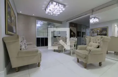 Apartamento para venda - bom retiro, 3 quartos,  99 m² - são paulo