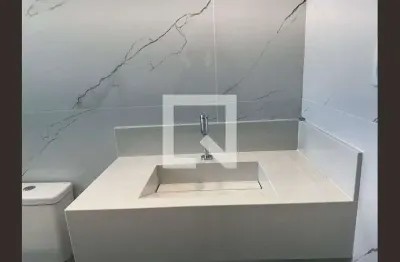 Casa para venda - alípio de melo, 3 quartos,  290 m² - belo horizonte