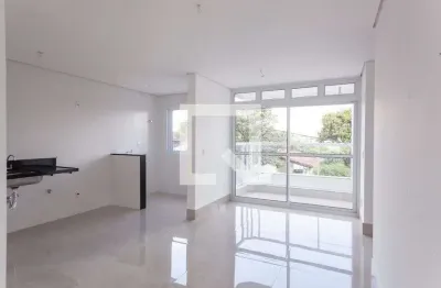 Apartamento para venda - três barras, 2 quartos,  130 m² - contagem