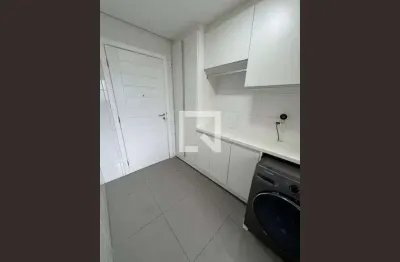 Apartamento para venda - jardim éster yolanda, 3 quartos,  140 m² - são paulo