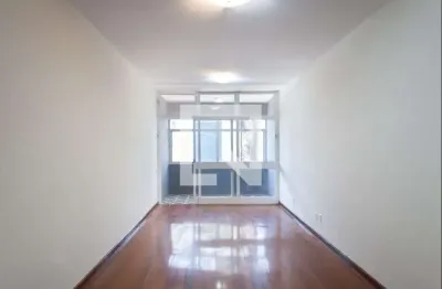 Apartamento para venda - sion, 3 quartos,  200 m² - belo horizonte