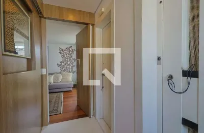 Cobertura para venda - cruzeiro, 4 quartos,  358 m² - belo horizonte
