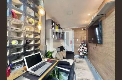 Casa com 2 quartos à venda na Rua Oito W, Recreio dos Bandeirantes, Rio de Janeiro