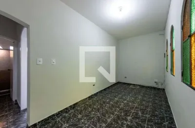Casa com 2 quartos à venda na Rua Rosicler, Sapopemba, São Paulo
