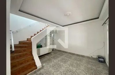Casa para venda - jardim cocaia, 2 quartos,  120 m² - guarulhos