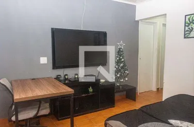 Casa para venda - jardim paquetá, 2 quartos,  137 m² - são paulo