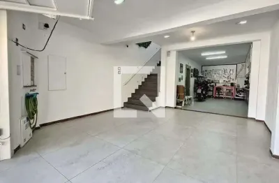 Casa com 3 quartos à venda na Rua Caracaxá, Vila Gustavo, São Paulo