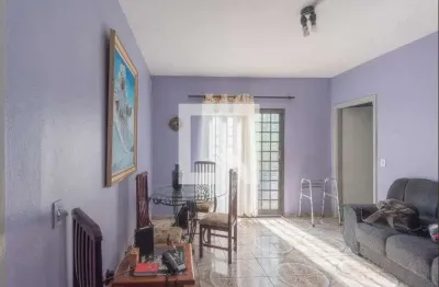 Casa para venda - jardim samambaia, 4 quartos,  150 m² - campinas
