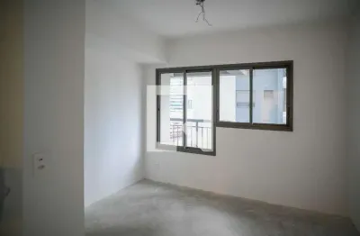 Apartamento para venda - aclimação, 1 quarto,  26 m² - são paulo