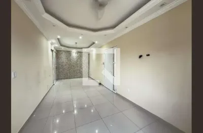 Casa com 3 quartos à venda na Rua Santo Isaac, Irajá, Rio de Janeiro