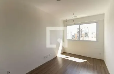 Apartamento com 2 quartos à venda na Rua Serra de Jairé, Belém, São Paulo