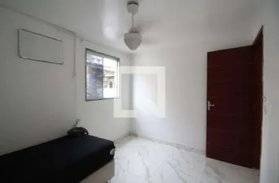 Kitnet / stúdio para venda - freguesia , 1 quarto,  40 m² - rio de janeiro