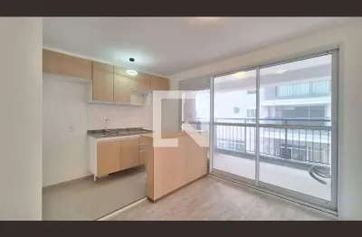 Apartamento para venda - barra funda, 2 quartos,  42 m² - são paulo