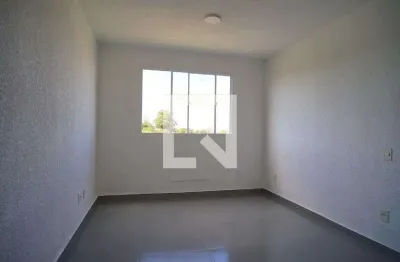 Apartamento para venda - vila operária, 2 quartos,  41 m² - porto alegre