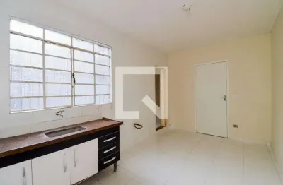 Apartamento para venda - centro, 2 quartos,  60 m² - guarulhos