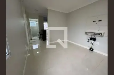 Apartamento para venda - jardim das bandeiras, 2 quartos,  42 m² - campinas