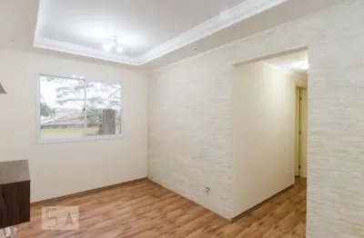 Apartamento com 2 quartos à venda na Rua São Francisco de Salles, Centro, Diadema