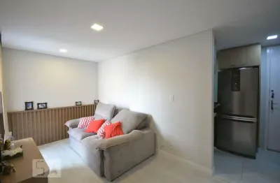Apartamento para venda - liberdade, 2 quartos,  45 m² - são paulo
