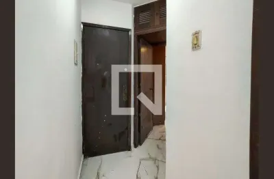 Apartamento para venda - tijuca, 2 quartos,  67 m² - rio de janeiro