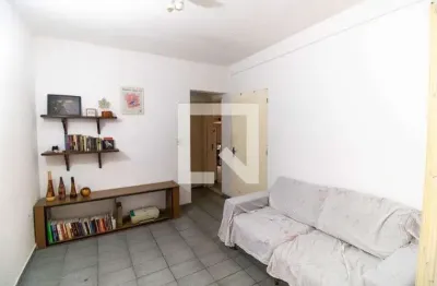 Casa com 6 quartos à venda na Rua Padre Anchieta, Centro, Niterói
