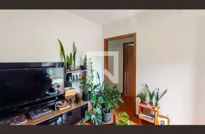 Casa com 3 quartos à venda na Rua Engenheiro Rodolfo Ahrons, Partenon, Porto Alegre