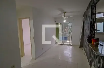 Apartamento para venda - taquara, 2 quartos,  51 m² - rio de janeiro