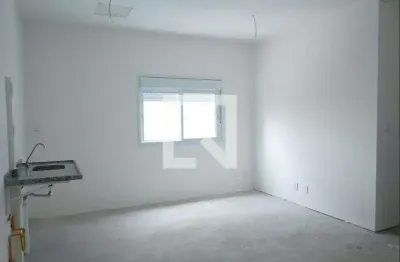 Kitnet / Stúdio para Venda - Mooca, 2 Quartos,  46 m² - São Paulo