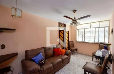 Apartamento para venda - santa rosa , 2 quartos,  68 m² - niterói