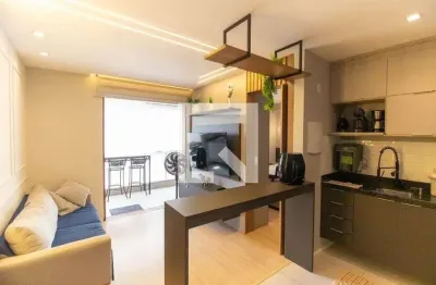 Apartamento com 1 quarto à venda na Rua Professora Aurélia Pimentel Quaresma Moura, Ingá, Niterói