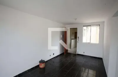 Apartamento para venda - taquara, 2 quartos,  60 m² - rio de janeiro